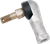 EPI - WE315015 - Tie Rod End - Right Outer