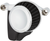 ARLEN NESS - 600-021 - Mini 22 Air Cleaner Kit - Chrome