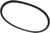 EPI - WE262203 - Drive Belt - Super Duty - Polaris
