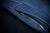 Women's MH1000™ Jean - Blue | Dark Blue