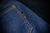 Women's MH1000™ Jean - Blue | Dark Blue