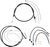 XR Handlebar Installation Kit