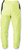 Hurricane Rain Pants - Yellow | Black | Fluorescent Yellow