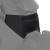 Ballistic Tank Bra