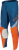Launchmode Zone Pants — Orange/Blue - Orange | Blue | White