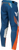 Launchmode Zone Pants — Orange/Blue - Orange | Blue | White