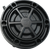 Ascent Pro Gas Cap