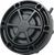 Ascent Pro Gas Cap