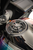 Ascent Pro Gas Cap