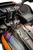 Ascent Pro Gas Cap
