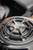 Ascent Pro Gas Cap