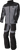 Expedition™ Pants - Black | Gray