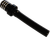 Vent Cap