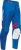 Launchmode Patriot Pants - Blue | Red | White