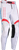 Alpha One Pants - White | Black | Blue | Red