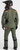 Range Pants - Green | Army/Orange | Military Green | Orange