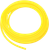 Low Permeation Premium Fuel Line