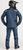 Range Pants - Blue | Black | Steel | Steel Blue