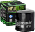 Premium Oil Filter