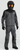 Terrain Over-the-Boot Pants - Gray | Black | Charcoal | Charcoal Gray | Light Gray