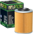 Oil Filter — Cartridge