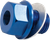 Oil Temperature Adapter