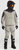 Terrain In-the-Boot Pants - Off-White | Black | Sand