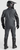 Terrain In-the-Boot Pants - Gray | Black | Charcoal | Charcoal Gray | Light Gray