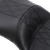 Maverick Daddy Long Legs Seat