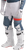 Sportmode League Pants - Blue | Blue/White | Light Gray | Red | White