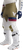 Sportmode League Pants - Tan | Maroon | Navy | White | White/Copper