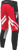 Launchmode Futura Pants - Red | Black | Black/Red | Gray | White