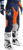 Launchmode Futura Pants - Blue | Gray | Light Blue | Navy | Navy/Orange | Orange