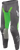 Launchmode Futura Pants - Gray | Charcoal Gray | Charcoal/Green | Fluorescent Green | Light Gray
