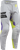 Launchmode Bleach Pants - Yellow | Acid Yellow | Black | Gray | Gray/Acid | Purple