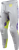 Launchmode Bleach Pants - Gray | Acid Yellow | Black | Gray/Acid | Purple