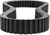 EPI - WE262204 - Drive Belt - Super Duty - Polaris