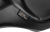 Outcast Seat