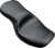 Outcast Seat