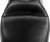 Outcast Seat