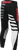 Launchmode Shredder Pants - White | Black | Black/White | Gray | Red