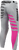 Launchmode Shredder Pants - Pink | Black | Fuchsia | Gray | Gray/Fuchsia