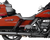 Extended Reach Predator III Seat