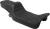 Extended Reach Predator III Seat