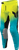 Launchmode Darkside Pants - Yellow | Acid | Aqua | Black | Black/Acid