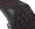 Extended Reach Predator III Seat