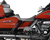 Extended Reach Predator III Seat