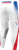 Launchmode Darkside Pants - Red | Blue | White | White/Blue