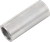 EASTERN MOTORCYCLE PARTS - A-43625-78 - Bearing Spacer without Flanges - 3/4" ID - 2.536"
