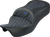 Roadsofa™ King Seat